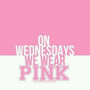 Meet your Posher, Jelesa